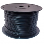 330 Feet RG59 Cable Roll